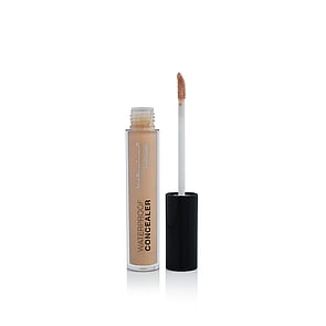 Bellapierre Cosmetics Correcteur Waterproof Caramel 18ml