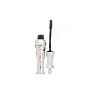 benefit Fixador De Sobrancelhas 24 Horas 7ml