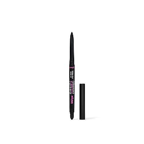 benefit BADgal BANG! 24h Eye Pencil 0.25g