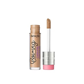 benefit Boi-ing Cakeless Korektor 7 Jump In 5ml