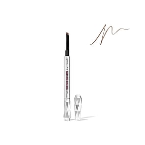 benefit Crayon à Sourcils Goof Proof 3.5 Neutral Medium Brown 0.34g
