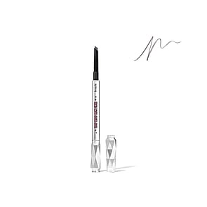 benefit Goof Proof Brow Pencil Cool Grey 0.34g