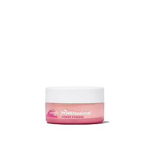 benefit The POREfessional Power Powder Mini 4g
