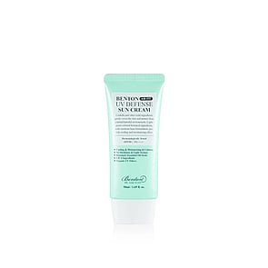 Benton Air Fit UV Defense Sun Cream SPF50+ 50ml (1.69floz)