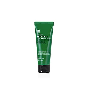 Benton Aloe Propolis Gel Apaisant 100ml