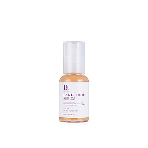 Benton Bakuchiol Siero 35ml