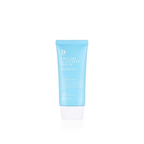 Benton Cica Gel Sunscreen Serum SPF50 50ml (1.69floz)