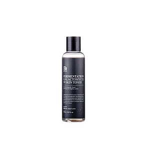 Benton Fermentation Galactomyces 99 Toner 150ml