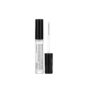 Benton Honest Siero Ciglia 10ml