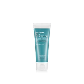 Benton PHA Peeling-Gel 70ml