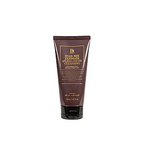 Benton Snail Bee Ultimate pH-Balanced Cleansing 150ml (5.07floz)
