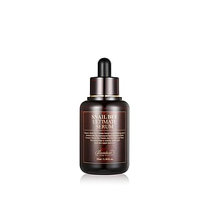 Benton Snail Bee Ultimate Sérum 35ml