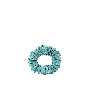 Beter Beach Club Elastico Plissettato per Capelli x1