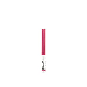 Beter Brows & Lashes Sérum Potenciador 1.7ml