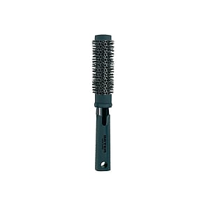 Beter Ceramic Thermal Brush