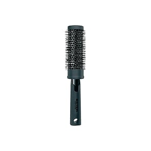 Beter Ceramic Thermal Brush M/L/XL 34mm