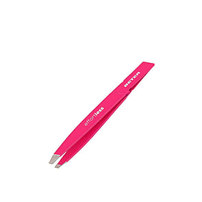 Beter Effortless Pinzetta 10cm Fucsia