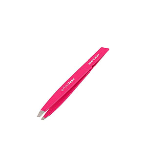 Beter Effortless Tweezer Fuchsia