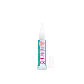 Beter Mimetik Liquid Bandage 1.5g (0.05oz)