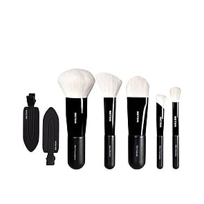 Beter Mini Brushes Kit
