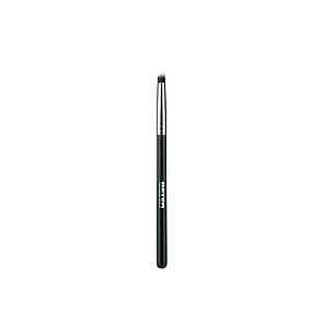 Beter nº15 Precision Shader Brush