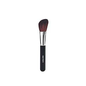 Beter nº20 Precision Blush Brush