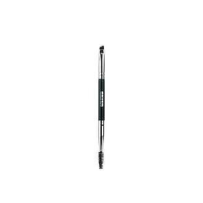 Beter nº8 Double Brush for Eyebrows and Eyelashes