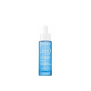 Bioderma Hydrabio Hyalu+ Serum Self-Rehydrating Replumping Koncentrat 30ml