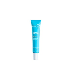 Bioderma Hydrabio Perfecteur 72h Moisturizing Radiance Fluid SPF30 40ml