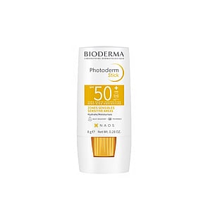 Bioderma Photoderm Stick SPF50+ 8g