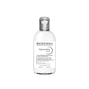 Bioderma Pigmentbio H2O Brightening Micellar Water 250ml