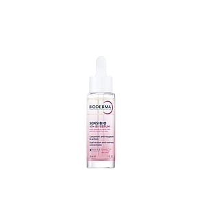 Bioderma Sensibio AR+ Bi-Sérum 30ml