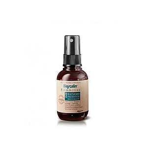 Bioscalin BiomActive 2 Regenerierender Prebiotischer Balsam 100ml