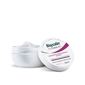 Bioscalin TricoAge 50+ Kräftigende Anti-Aging-Maske 200ml