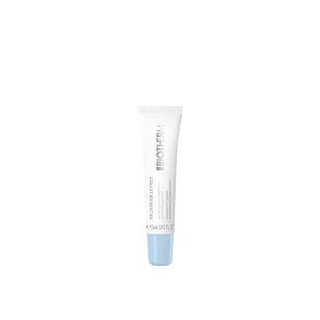Biotherm Beurre De Lèvres Зволожуючий Бальзам Для Губ 13ml