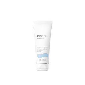 Biotherm Biomains Anti-Drying Hand & Nails Treatment 100ml