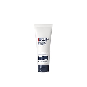 Biotherm Homme Basics Line Aftershave Emulsion 75ml