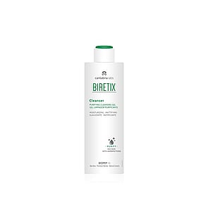 Biretix Cleanser Purifying Cleansing Gel