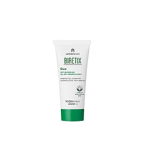 Biretix Duo Anti-Blemish Gel 30ml (1.01floz)
