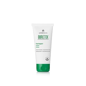 Biretix Isorepair Cream Soothing Cream 50ml