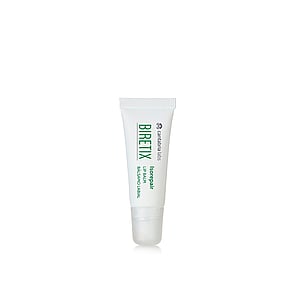 Biretix Isorepair Lip Balm 10ml