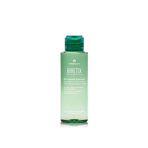 Biretix Oil Control Solution 100ml