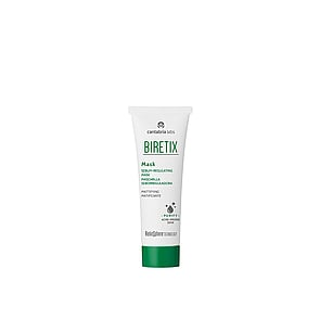Biretix Sebum-Regulating Mask 25ml (0.85floz)