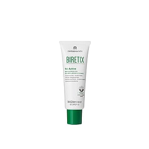 Biretix Tri-Active Anti-Blemish Gel 50ml (1.69floz)