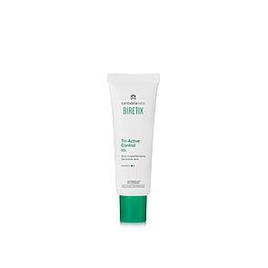Biretix Tri-Active Control Gel 50ml