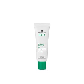 Biretix Tri-Active Intensive Gel 50ml