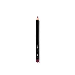 Bobbi Brown Lip Pencil 11 Deep Berry 1.15g