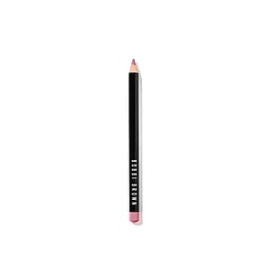 Bobbi Brown Lip Pencil 5 Pink Cloud 1.15g