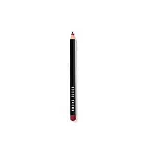 Bobbi Brown Lip Pencil 9 Ruby 1.15g