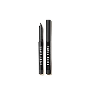 Bobbi Brown Long-Wear Cream Liner Stick Panther Matte 1.1g